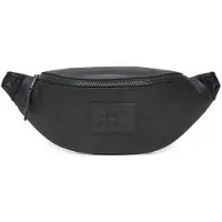 Calvin Klein Jeans Gürteltasche K50K512998 Schwarz