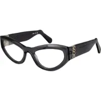GCDS Brillenfassung GD5024 020 53