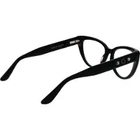 GUESS Brillenfassung GU50175 001 54