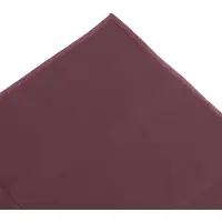 Lifeventure Softfibre Recycled Extra Large Handtuch