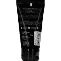 Hismith Premium Narkotisches Gleitmittel auf Wasserbasis 50 ml