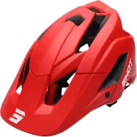 Shot Climb Mtb-helm