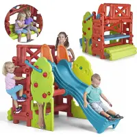 FEBER 800009590, 3 Jahr(e), 26,5 kg, Mehrfarbig
