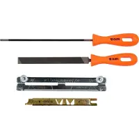 YATO YT-85041
