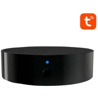 Avatto Universal-Fernbedienung IR WiFi RF 433 MHz S16 Pro TUYA