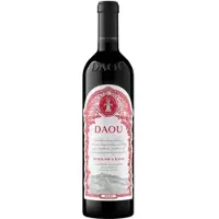 Daou Vineyards & Winery Cabernet Sauvignon Soul of a Lion 2019 Daou 0,75l