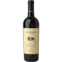 Duckhorn Three Palms Merlot 2019