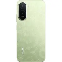 Xiaomi Redmi A7 Pro 17,5 cm (6.9") Dual-SIM 4G USB Typ-C 4 GB 64 GB 6000 mAh Grün