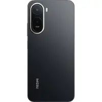 Xiaomi Redmi A7 Pro Nebelblau 4 Gigabyte 64 Gigabyte