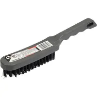 YATO YT-6356