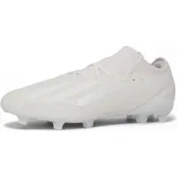 Adidas X Crazyfast.3 Fg J Kinder Fußballschuhe agil leicht Gr. 31