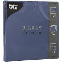 Papstar DAILY Collection