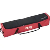 Flex TB-L Transporttasche, Maße 1560x320x360, aus reißfestem Material 408867