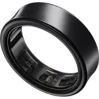 Samsung Galaxy Ring No Smart Ring Aktivität Tracker IP68 Gold