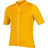 Endura Trikot GV500 Reiver | Größe XL