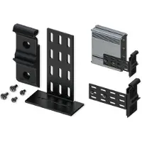 Teltonika DIN RAIL KIT ADAPTER, 35 mm