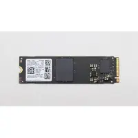 Lenovo M.2 2280 PCIe 4.0 SSD