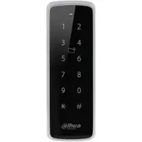 Dahua CARD READER EM-MARIN BLUETOOTH/ASR2201D-BD