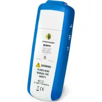 Peaktech P 5140 Digital-Thermometer