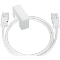 Ehmann Vario Combi 0174x0001 Verlängerungsleitung mit 2 Endhauben
