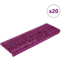 vidaXL Jane