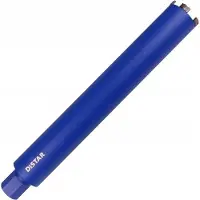 Distar DIAMOND CROWN RM-TX 1 1/4" 72mm x 450mm DRY