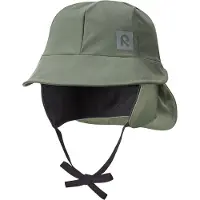 Reima Rainy