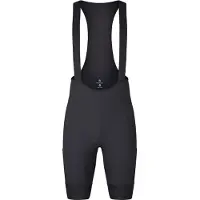 Endura Trägerhose Loop | Größe XS