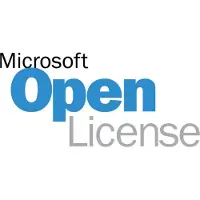 Microsoft MS OVS-ES EDU Project Server All Lng License/Software Assurance Pack 1 License Additional Product 1 Year