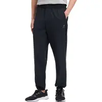 ENERGETICS Sporthose "HE.-TRAININGS-HOSE MURRAY M" sportlicher Stil, bequeme Passform
