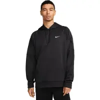 Nike Sweatshirt Therma-FIT