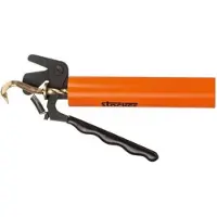 Stocker 2057 Manuelles Drahtbindewerkzeug