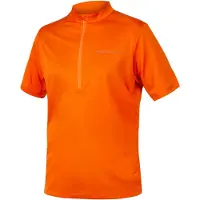 Endura Trikot Hummvee II | Größe XL