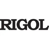 Rigol MEM-DG1000Z MEM-DG1000Z Software-Upgrade 1 St.