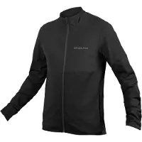Endura Singletrack Fz Sweatshirt