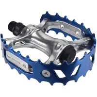Se Bikes Pedale SE Bear Trap