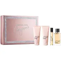 Michael Kors Gorgeous! Geschenkset