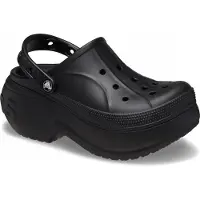 Crocs Schuhe Bella 210062001