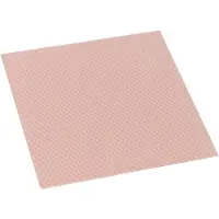 Thermal Grizzly Pad Minus Pad 8 100 X 100 X 0.5 Mm Wärmeleitpaste