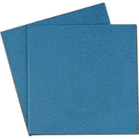 Thermal Grizzly Minus Pad Basic - 100x100x1,5 mm (2er Pack)