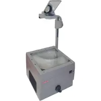 A+K TransLux 211