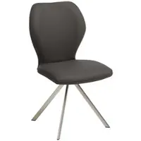 NIEHOFF SITZMÖBEL Colorado Trend-Line 974102901M