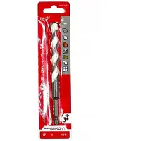 Milwaukee Universalbohrer 16 x260mm