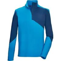 Killtec Herren Shirt KSW 59 MN FLX SHRT