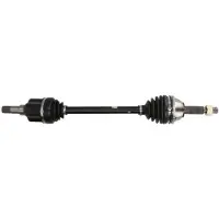 POINT GEAR PNG72519 Antriebswelle Vorne Links für FORD TRANSIT Bus (FD, FB, FS, FZ, FC) TRANSIT Kasten (FA) TRANSIT Pritsche/Fahrgestell (FM, FN)