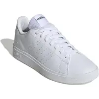 Adidas Advantage Base 2.0 Sneakers Herren