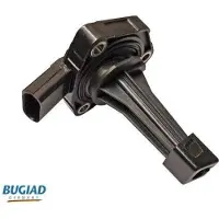 BUGIAD BOL15909 Ölstandsensor Ölstand für VW GOLF VI (5K1) Passat Variant (3C5) für AUDI A4 Avant (8K5, B8) A3 Sportback (8PA) A6 Avant (4F5, C6)