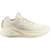 Salomon Damen Laufschuhe SHOES AERO GLIDE 4 W Vanila/Vanila/Wht