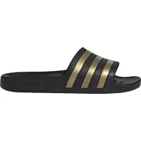 Adidas Slides Adilette Aqua
