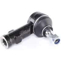 RIDEX Spurstangenkopf Spurstange für MAZDA MX-5 III (NC) Vorne 914T0317